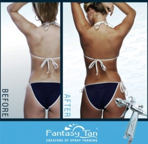 FantasyTan07