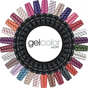 Gel Color by OPI_full