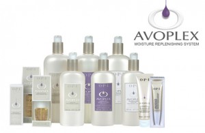 OPI_Avoplex_25_Family