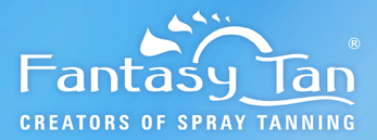 Fantasy Tan Bruin zonder zon