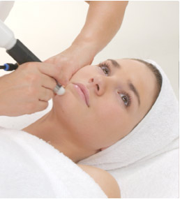 treatment_micro_mainpic