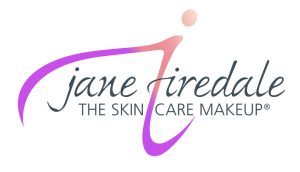 Jane Iredale Webshop