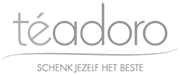 logo_teadoro