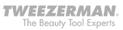 tweezerman_logo_logotype