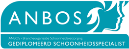 anbos-logo