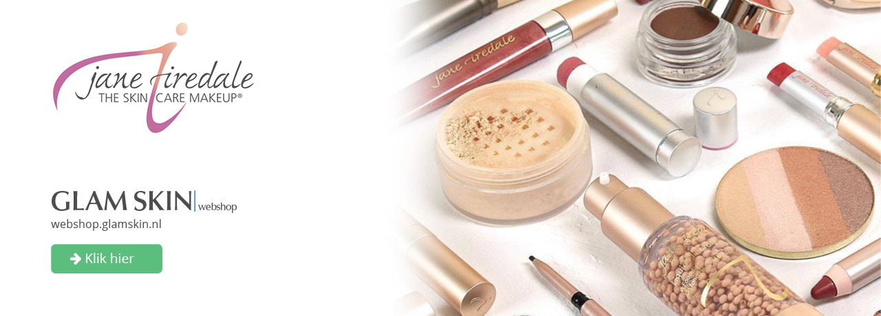 glamskin-jane-iredale-makeup-slider-lg