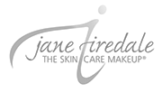 jane-iredale-logo-full