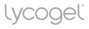 lycogel_logo