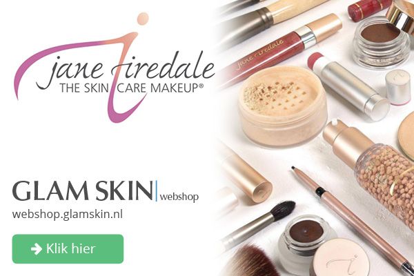 glamskin-jane-iredale-slider-sm