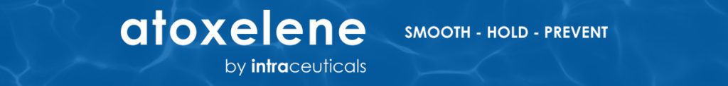 Atoxelene banner