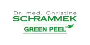 Green Peel behandeling in Enschede