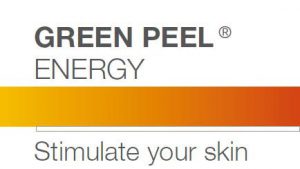 Schrammek Green Peel Energy behandeling in Enschede