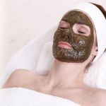 Schrammek Green Peel behandeling in Enschede