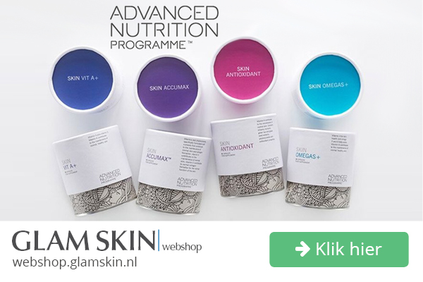 advanced-nutrition-programma-sm