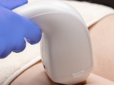 Bikinilijn Laseren Enschede & Laser Ontharen