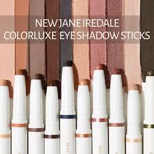Jane Iredale Eyeshadow Stick
