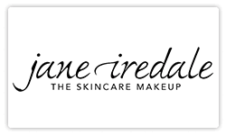 Jane Iredale Webshop Officieel Verkooppunt