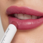 Just Kissed Lipdrink Lipstick Lipgloss Beyond Matte Lip Stain
