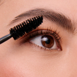 Mascara