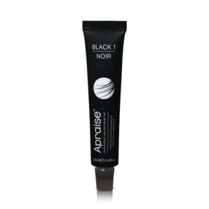 Wimper- en wenkbrauwverf Vegan 20ml